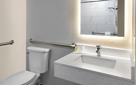 Microtel Inn And Suites Dover